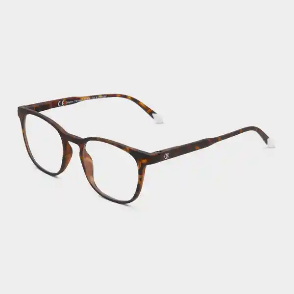 Barner Gafas Reading Dalston Carey + 1.00