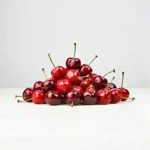 Cerezas