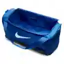 Nike Maletín Hombre Azul MISC