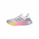 Adidas Zapatos Ultraboost 5 W Para Mujer Blanco Talla 7