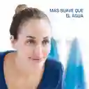 Cetaphil Loción Limpiadora Facial Piel Sensible Normal a Seca