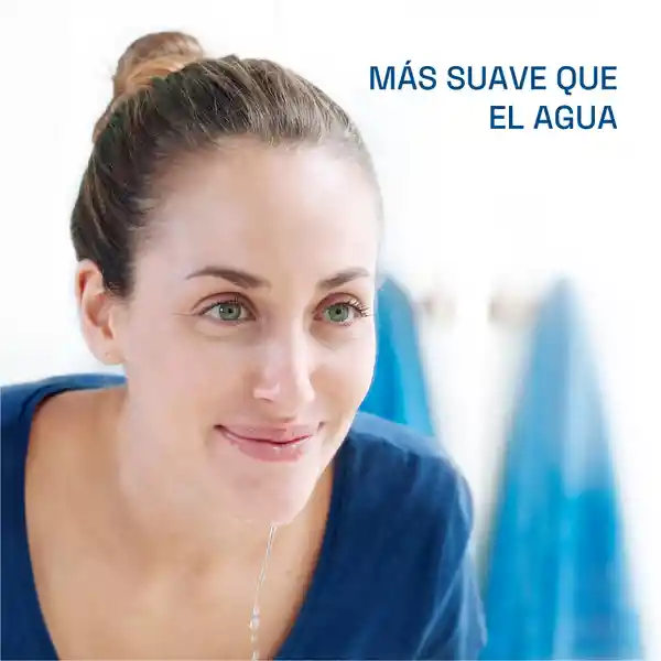 Cetaphil Loción Limpiadora Facial Piel Sensible Normal a Seca
