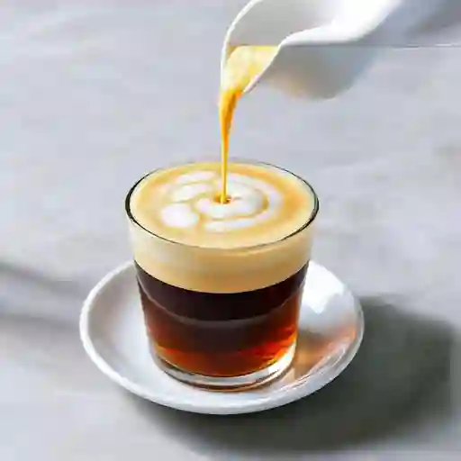 Cold Brew