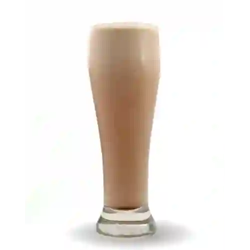 Milo 500 ml