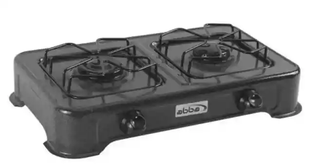Abba Cocineta Sg 200-1