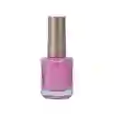 Esmalte de Uñas a Base de Aceite Colorich 02 Miniso