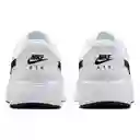 Nike Zapatos Air Max Sc Para Hombre Blanco T. 10 Ref: CW4555-102