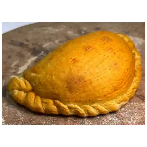 Combo panzerotti la mordi-dita + gaseosa