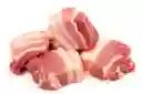 Member´s Selection Tocino Fresco Bandeja