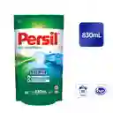 Persil Detergente Líquido Universal Acción Profunda Plus 830 mL
