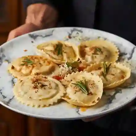 Fiorentino