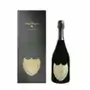 Dom Perignon Champaña Blanca