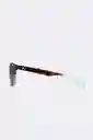 Gafas de Sol Chagos 2.0 Oneill