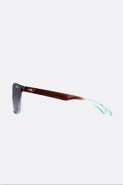 Gafas de Sol Chagos 2.0 Oneill