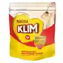 Alimento lácteo KLIM 1+ x 1000g