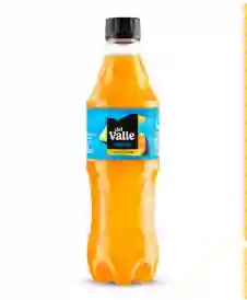 Jugo del Valle 400 ml