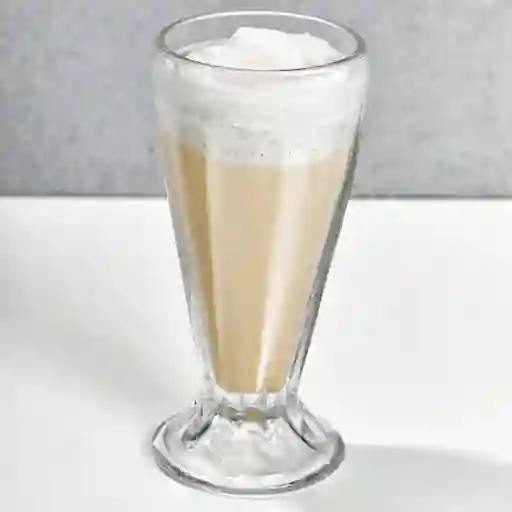 Café Frappé