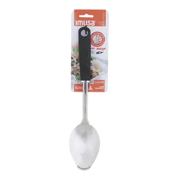 Imusa Cuchara Ai Bas
