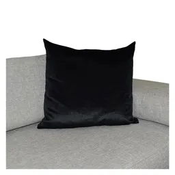 Cotidiana Cojín Chenilla Surtido 45 x 45 cm