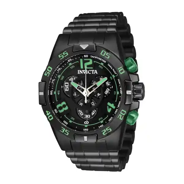 Invicta Reloj Hombre Corduba Inv34727