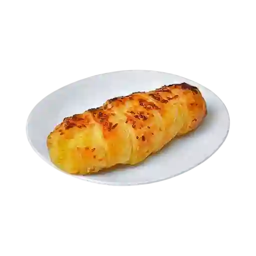 Palito con Queso