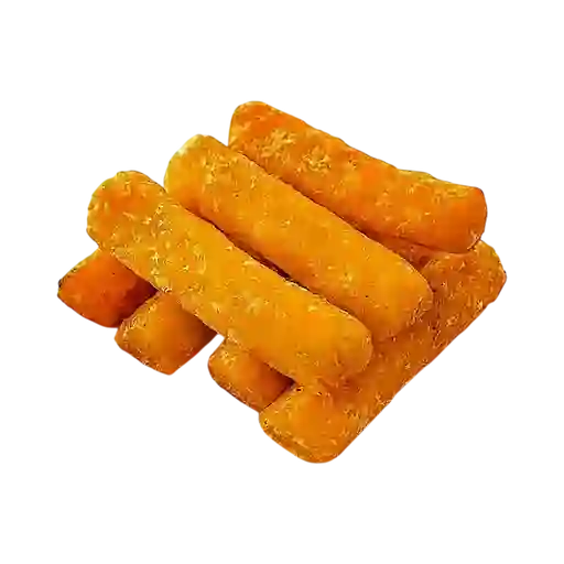 Yuca