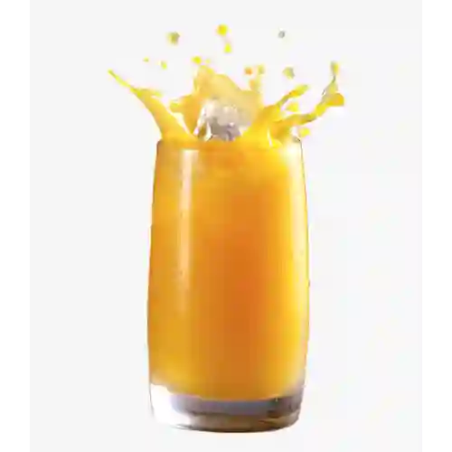 Jugo Natural (14oz)
