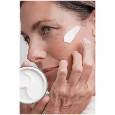 Nivea Crema Facial Cellular Filler Día SPF 30