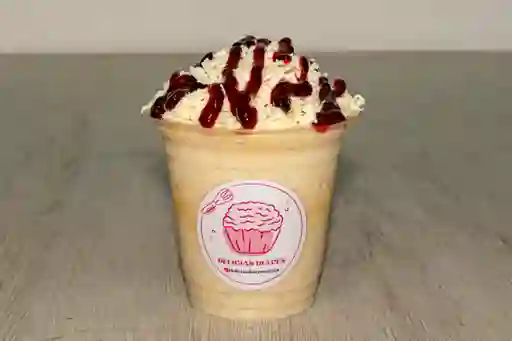 Arroz Tres Leches 16 Oz