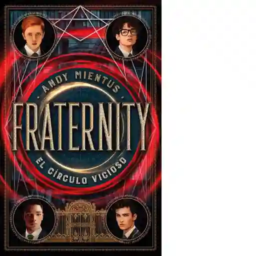 Fraternity