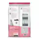 Comida para perros EXCELLENT Adult Skin Care x 8 kg