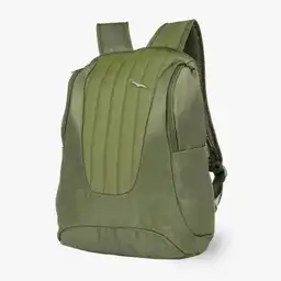 Morral Sendero Verde