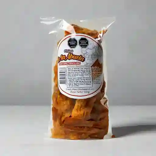 Maduritos