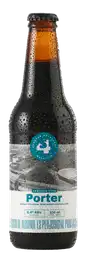 4S Cerveza Porter Ale