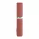 Labial Loreal Paris Matte: Worth It Med (5 Ml)