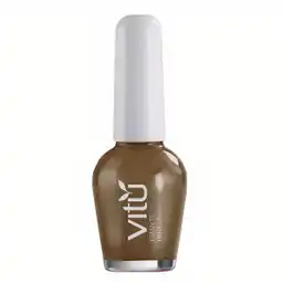 Vitu Esmalte Opalo No.23 8 Ml