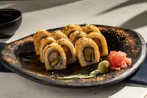 Ebi Especial
