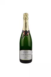 Maison Castel Vino Espumoso Blanco Brut