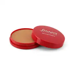 Smart Polvo Compacto Tradicional con Filtro #3