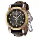 Reloj Pro Diver Hombre Bronce 40456 Invicta