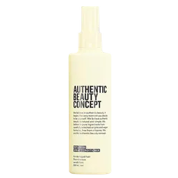 Authentic Beauty Concept Acondicionador Spray Replenish 250 mL
