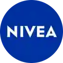 Nivea Desodorante en Aerosol Aclarado Natural Classic Touch