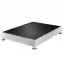 Somier Mistral Fideira 140 X 190 X 20 Cm