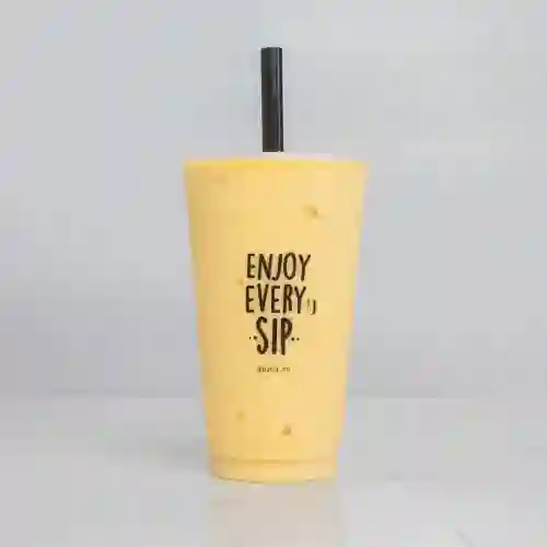 Classics shakes 22 oz