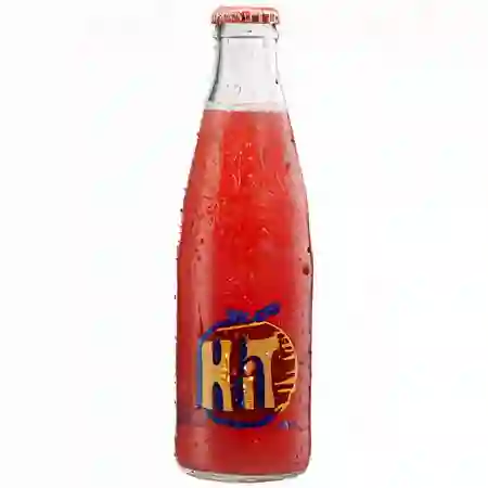 Hit Frutas Tropicales 350 ml