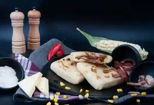 La Picante
