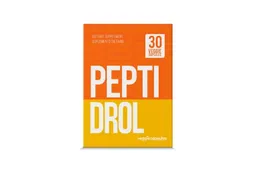 Peptidrol Suplemento Dietario