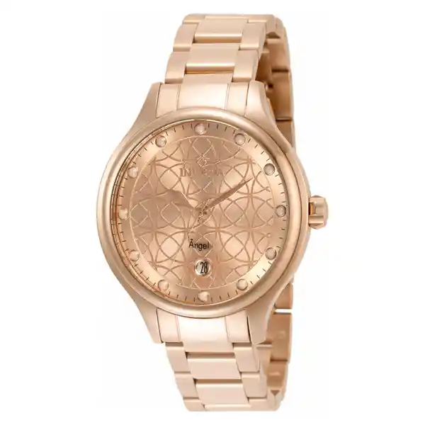 Invicta Reloj Hombre Inv Ángel Inv35826