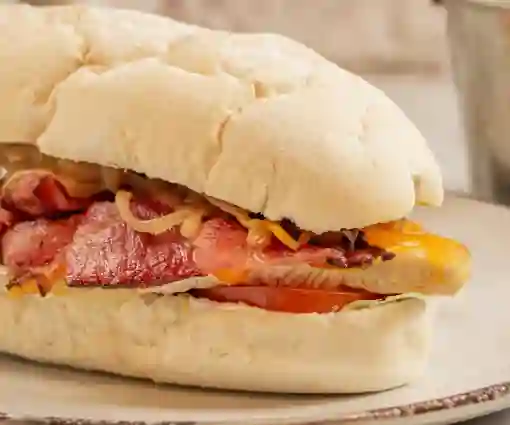 Combo Sandwich Kentoky Especial