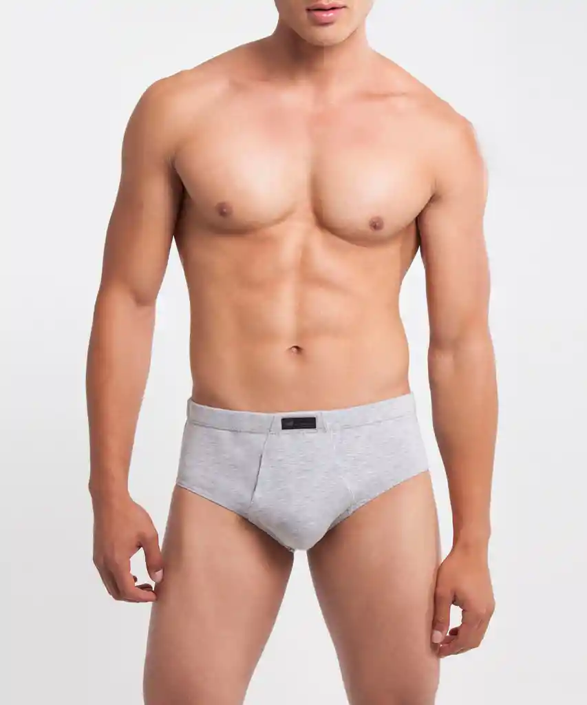 Pantaloncillo Algodón